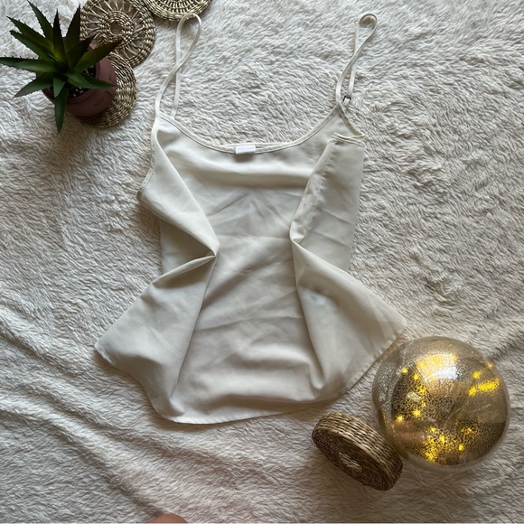 Causal classy bundle - Picture 6 of 8